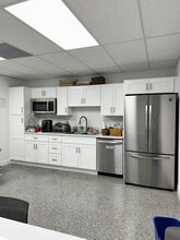 5301 Beethoven St, Playa Vista, CA for lease Interior Photo- Image 2 of 10