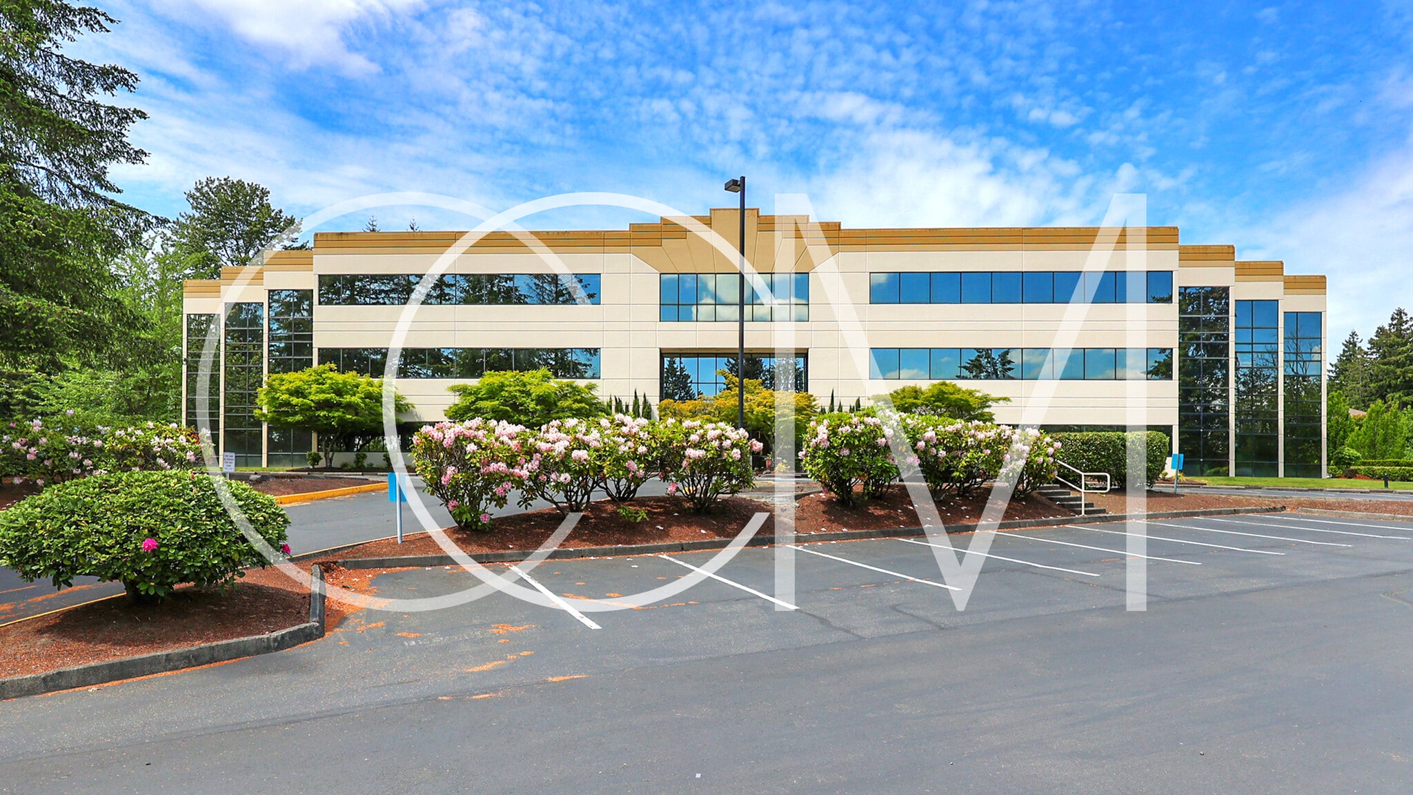 33301 9th Ave S, Federal Way, WA for lease Building Photo- Image 1 of 15