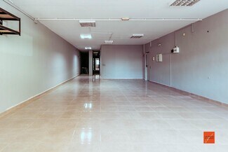 More details for Retail for Lease