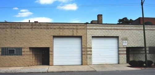 2214-2216 W Hubbard St, Chicago, IL for sale Building Photo- Image 1 of 1