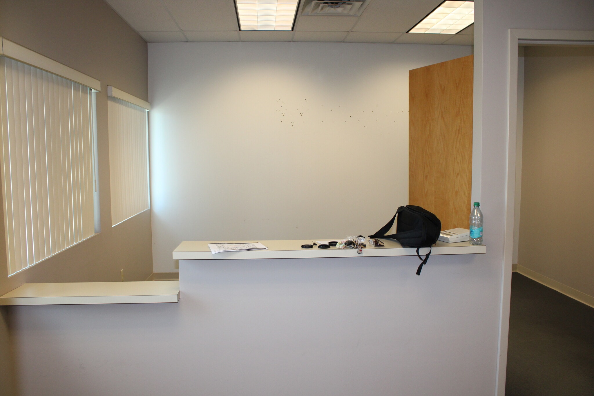 479 Port View Dr, Harrisburg, PA for lease Interior Photo- Image 1 of 16