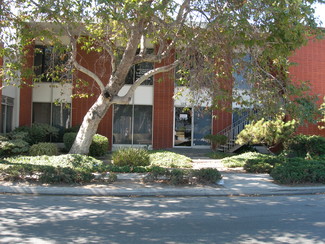 More details for 115-139 W Victoria St, Carson, CA - Industrial for Lease