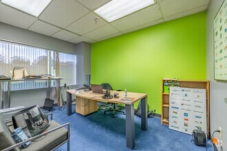 4555 Lake Forest Dr, Blue Ash, OH for lease Interior Photo- Image 2 of 6