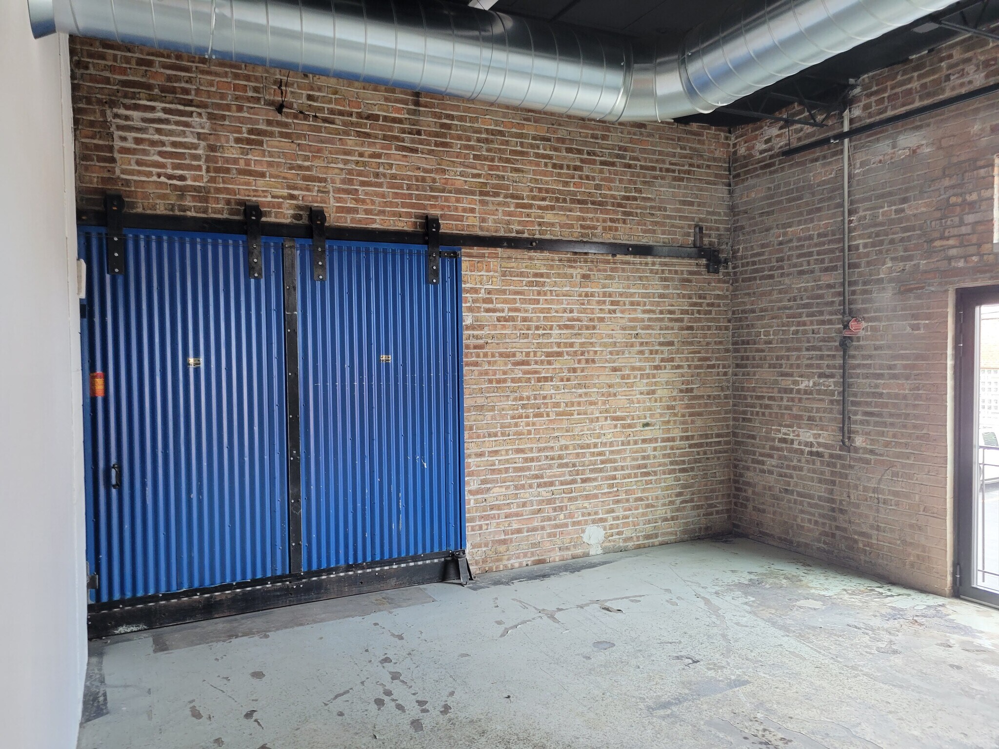 3620-3626 S Morgan St, Chicago, IL for lease MAC_2_32 (3)- Image 3 of 3