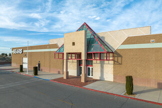 More details for 14420 Bear Valley Rd, Victorville, CA - Retail for Lease