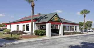 More details for 10111 S US Highway 1, Port Saint Lucie, FL - Retail for Lease