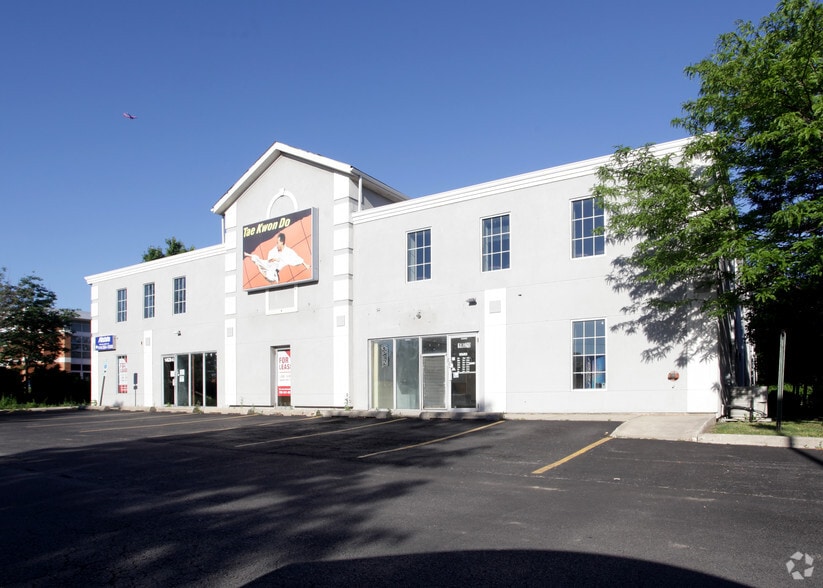 14620 S La Grange Rd, Orland Park, IL for sale - Building Photo - Image 1 of 2