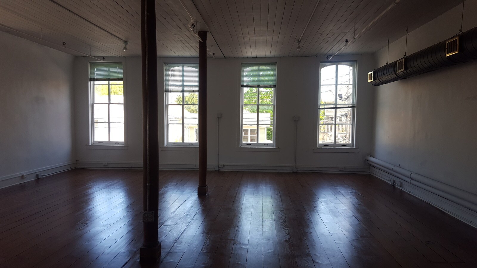 7 West St, Warwick, NY 10990