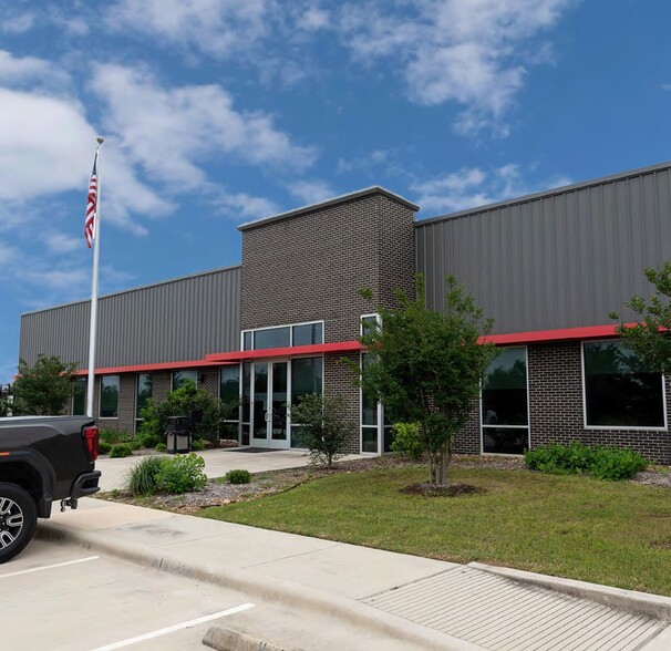 3844 South Loop 1604 E, San Antonio, TX for sale - Building Photo - Image 1 of 20