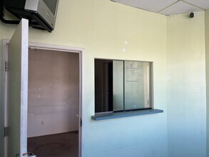 240 N Virgil Ave, Los Angeles, CA for lease Interior Photo- Image 1 of 2