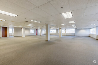 410 Rouser Rd, Coraopolis, PA for lease Interior Photo- Image 2 of 4