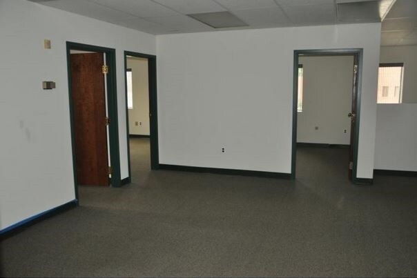 75 W Baltimore Pike, Media, PA for sale Building Photo- Image 1 of 1