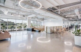 6060 Center Dr, Los Angeles, CA for lease Interior Photo- Image 2 of 2