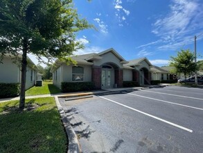 250 Crystal Grove Blvd, Lutz, FL for lease Building Photo- Image 2 of 26