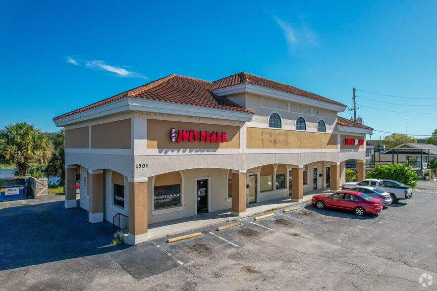 1501 SR 436, Casselberry, FL for lease - Building Photo - Image 3 of 19