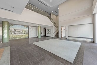 15967 Alton Dr, Irvine, CA for lease Interior Photo- Image 1 of 12