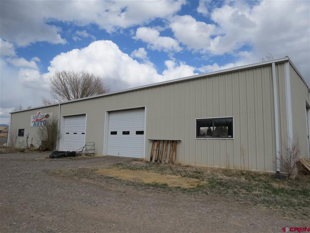 21256 Myers Rd, Eckert, CO for sale Primary Photo- Image 1 of 1