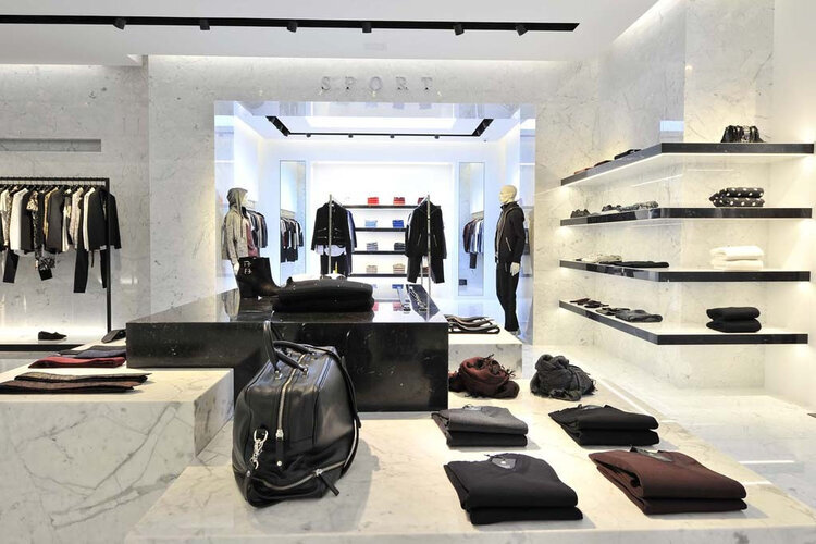 100-104 S Robertson Blvd, Los Angeles, CA for lease - Interior Photo - Image 3 of 7