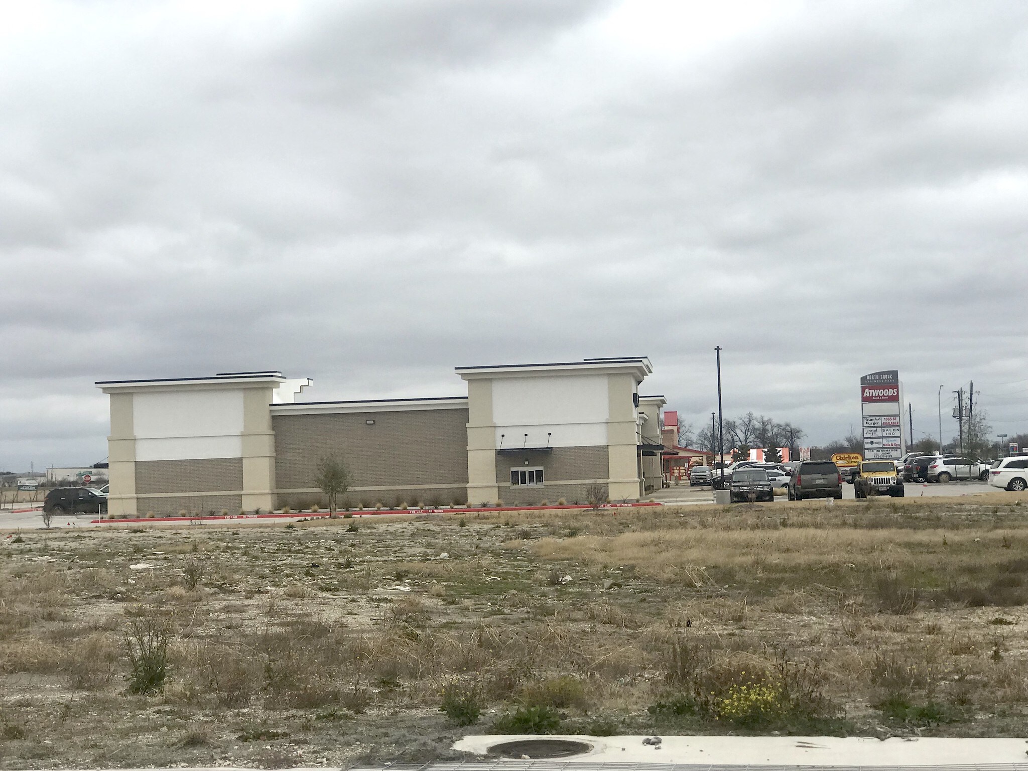 Zillow Waxahachie Tx - pnmgdh8
