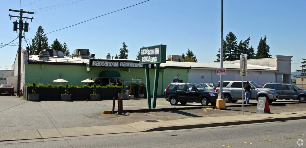 3320-3324 Wheaton Way, Bremerton, WA for lease - Other - Image 3 of 5