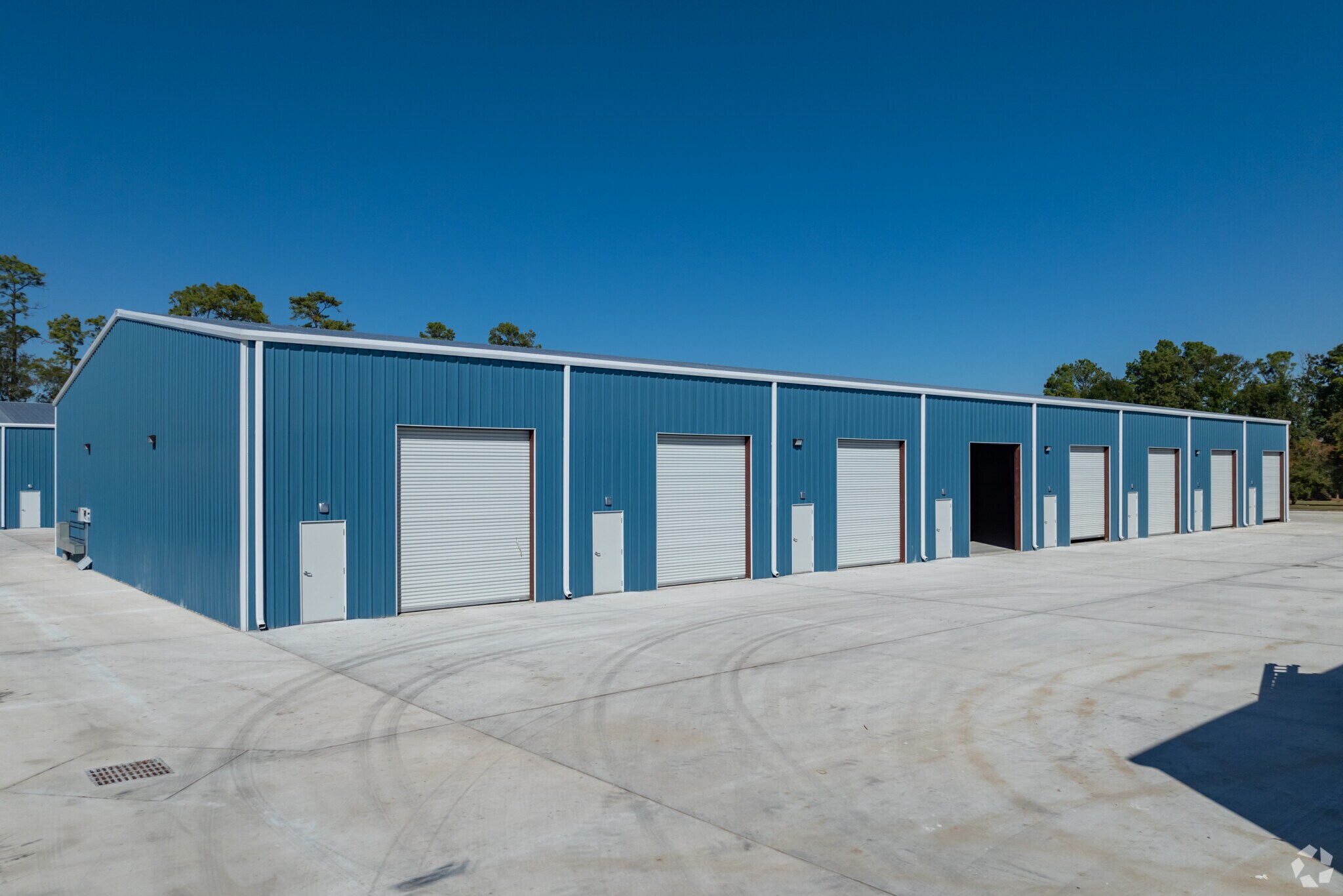 18222 Timber Forest Dr, Atascocita, TX for sale Primary Photo- Image 1 of 9