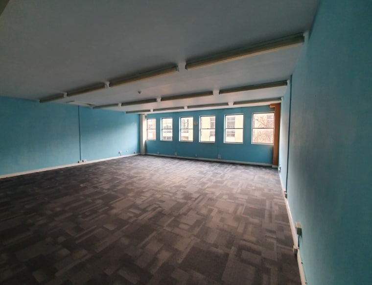 6-8 George St, Hull for sale Other- Image 1 of 1