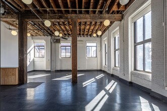 65 9th St, Brooklyn, NY for lease Interior Photo- Image 1 of 5