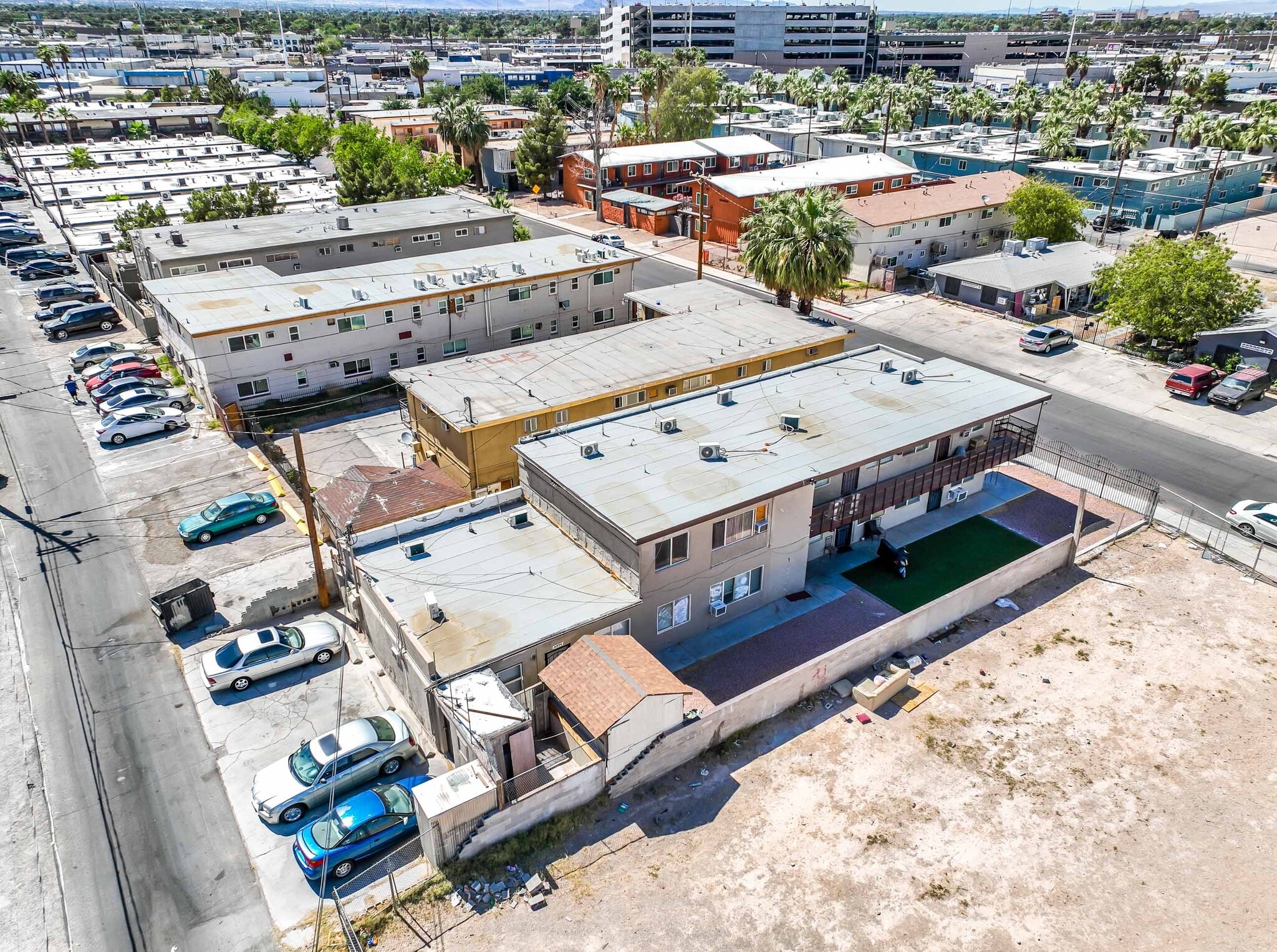 Craigslist Houses For Rent In Las Vegas Nevada - vdir98x