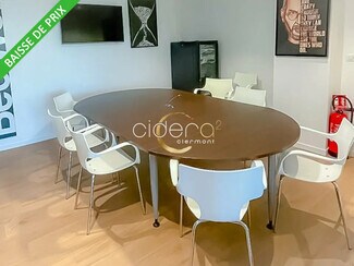 More details for Office for Lease