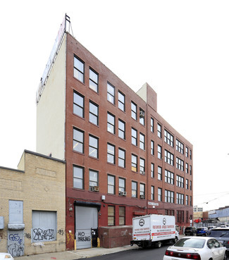 More details for 432 Austin Pl, Bronx, NY - Office for Lease