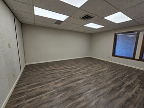 4180 Treat Blvd, Concord, CA for lease Interior Photo- Image 2 of 4