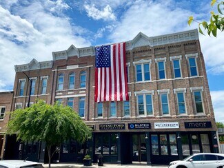 More details for 911 College St, Bowling Green, KY - Coworking for Lease