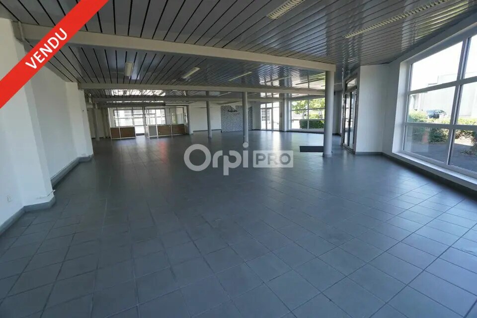 Retail in Marsannay-la-Côte for sale Building Photo- Image 1 of 8
