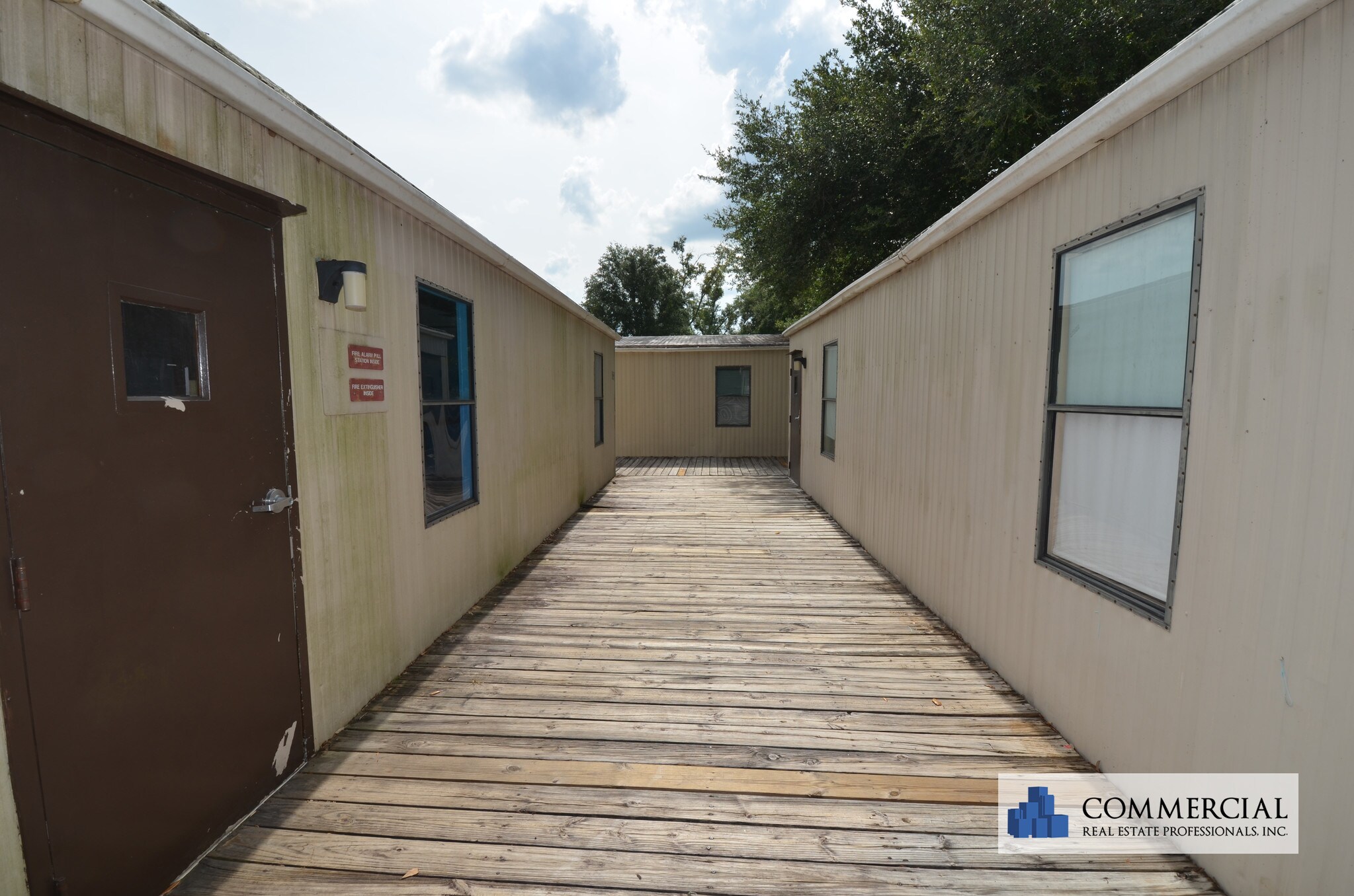 1215 OLD HICKORY TREE Rd, St. Cloud, FL for sale Building Photo- Image 1 of 1