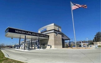 More details for 1811 US-1, Vero Beach, FL - Specialty for Sale