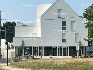 More details for Retail for Lease