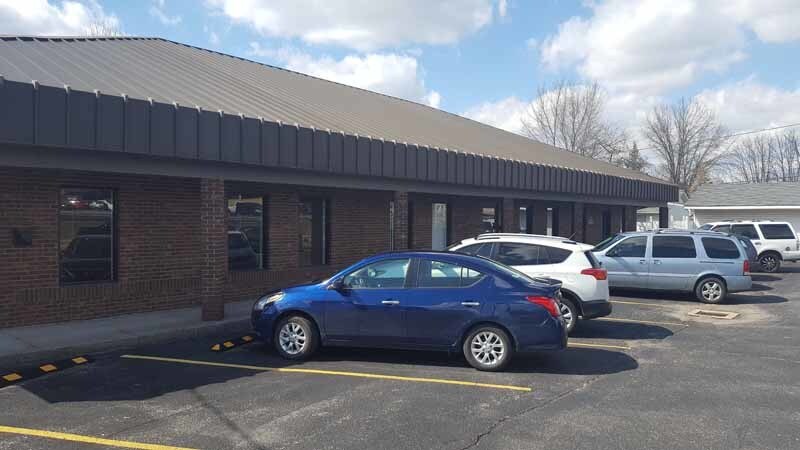 1915 West St, New Albany, IN for sale Other- Image 1 of 1