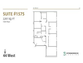 44 W Flagler St, Miami, FL for lease Building Photo- Image 1 of 1