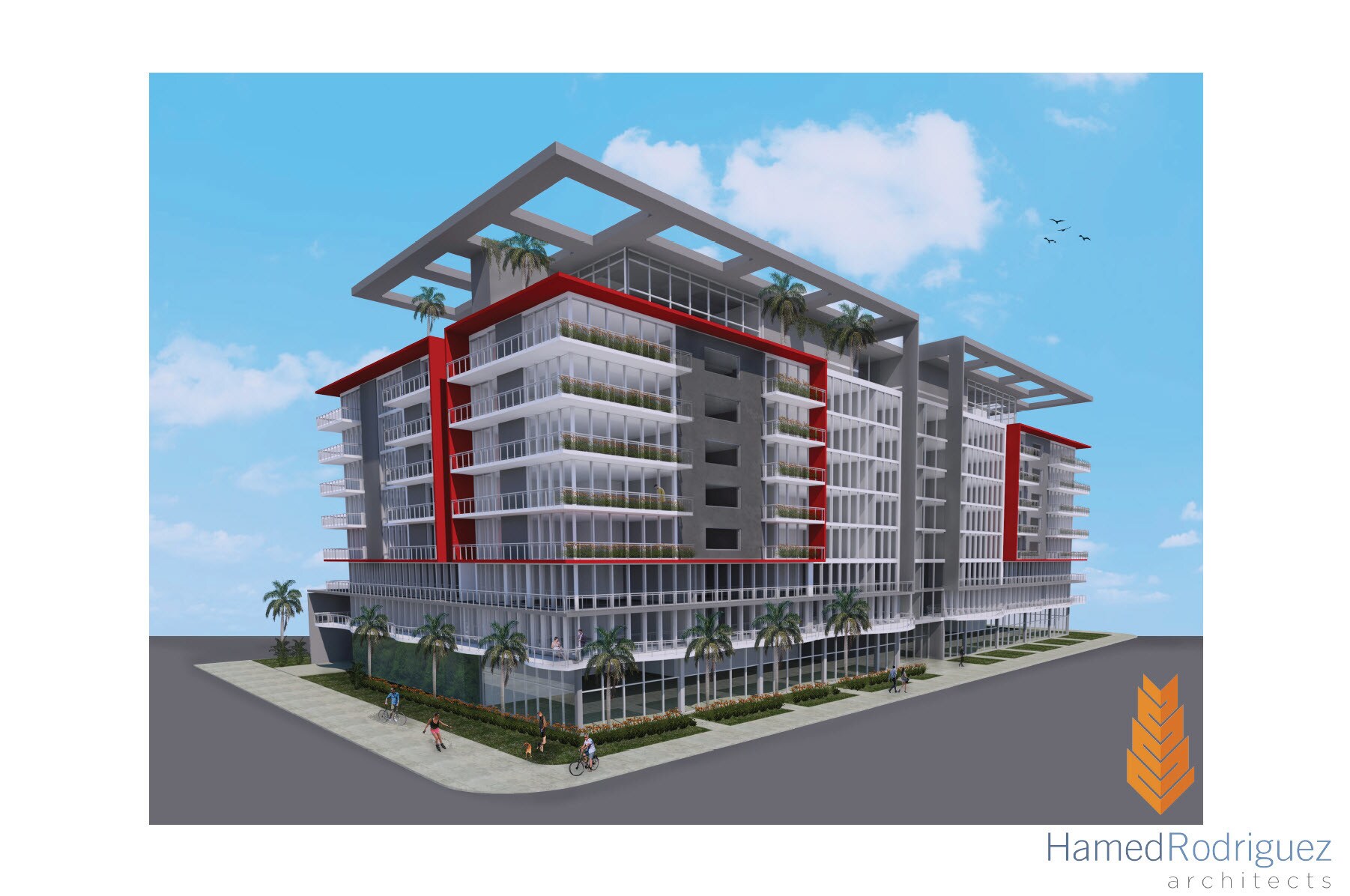 1810 SW 3rd Ave, Miami, FL for sale Building Photo- Image 1 of 1