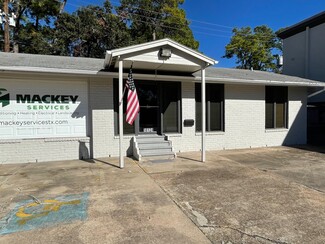 More details for 10124 Long Point Rd, Houston, TX - Office/Retail for Lease