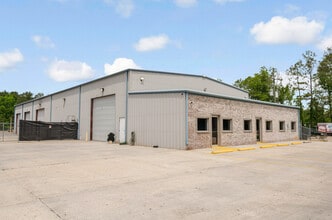 49191 US-51 Hwy, Tickfaw, LA for lease Interior Photo- Image 2 of 21