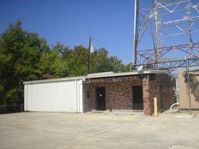 636 Lobdell Ave, Baton Rouge, LA for lease - Primary Photo - Image 1 of 2