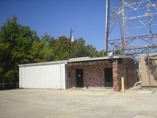 More details for 636 Lobdell Ave, Baton Rouge, LA - Office for Lease