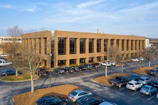 More details for 278 Franklin Rd, Brentwood, TN - Office for Lease