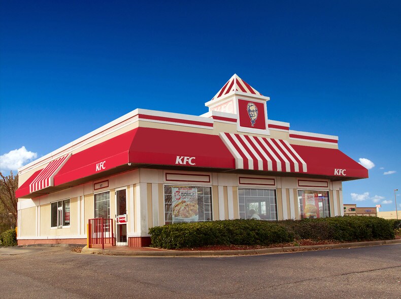 619 Boll Weevil Cir, Enterprise, AL for sale - Other - Image 1 of 1