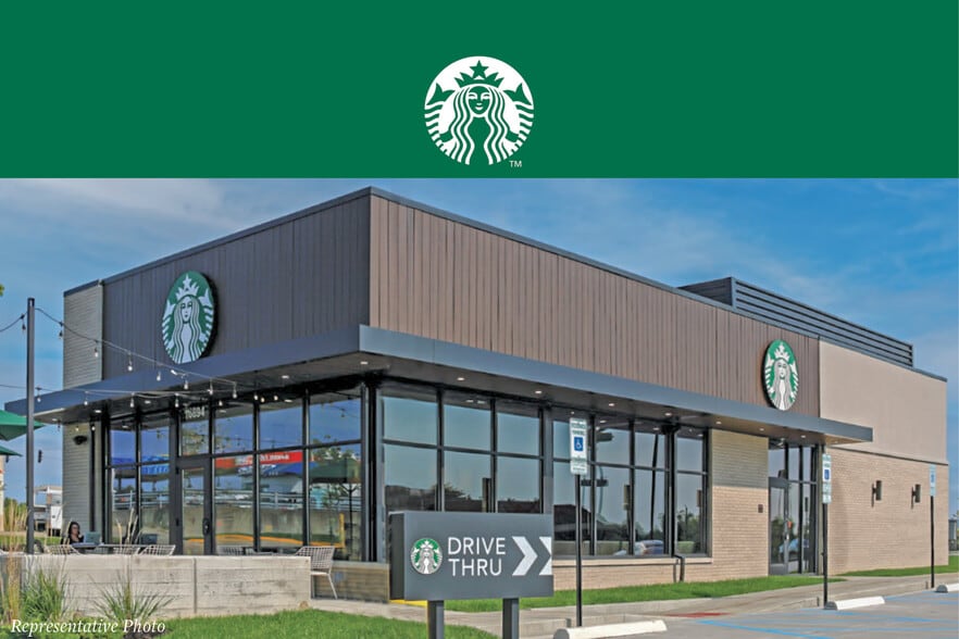 131 Brooks Willis Dr, Hardeeville, SC for sale - Primary Photo - Image 1 of 1