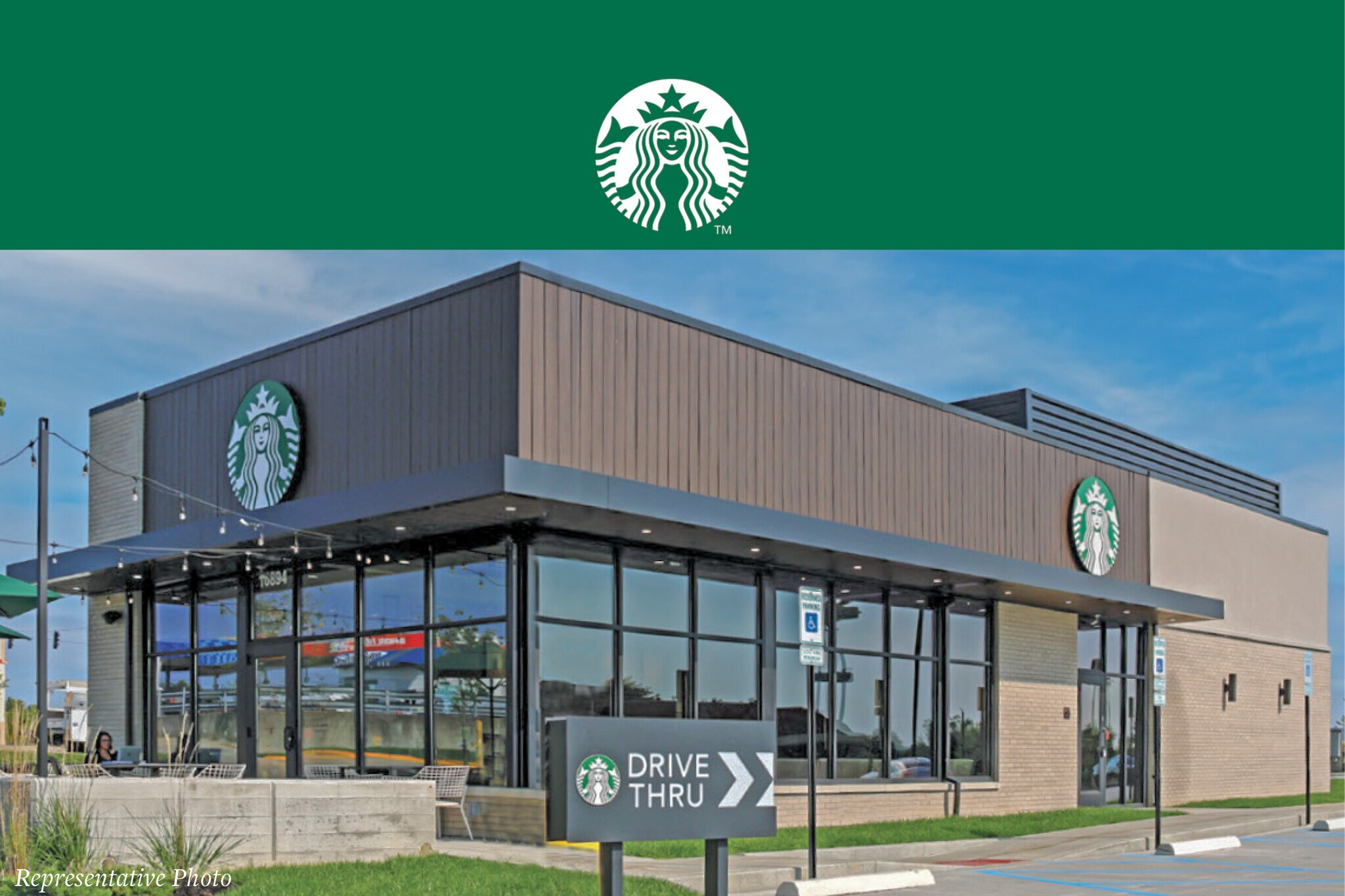 131 Brooks Willis Dr, Hardeeville, SC for sale Primary Photo- Image 1 of 1