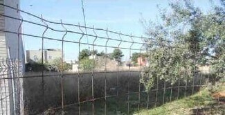 More details for Camí de la Ratlla d'Almassora, 15, ALMAZORA - Land for Sale