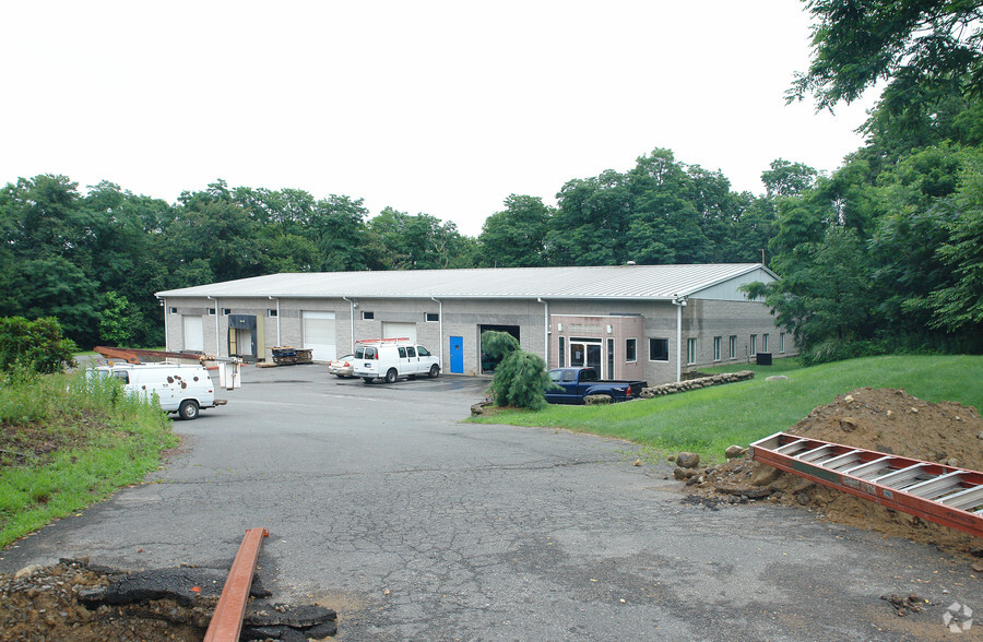 60 Scott Rd, Prospect, CT for lease - Primary Photo - Image 1 of 14