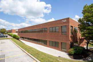 More details for 7125 Thomas Edison Dr, Columbia, MD - Office for Lease